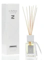 homeperfume_millefiori_dyfuzor_zapachowy_zona_100ml_spa_massage_thai_sk.jpg
