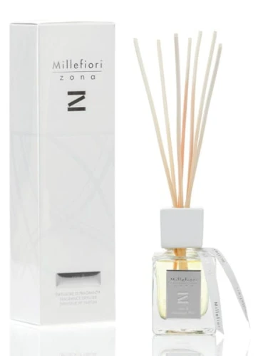 homeperfume_millefiori_dyfuzor_zapachowy_zona_100ml_spa_massage_thai_sk.jpg