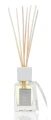 homeperfume_millefiori_dyfuzor_zapachowy_zona_100ml_spa_massage_thai2_sk.jpg