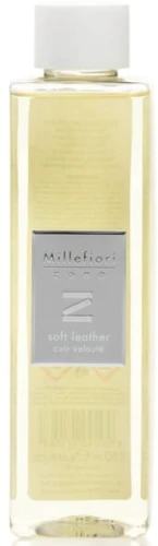 homeperfume_millefiori_refill_zona_250ml_soft_leather_sk.jpg