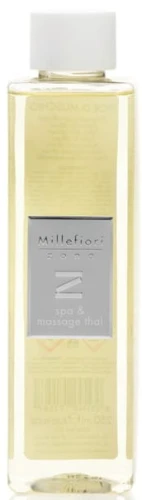 homeperfume_millefiori_refill_zona_250ml_spa_massage_thai_sk.jpg