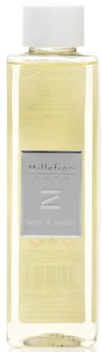 homeperfume_millefiori_refill_zona_250ml_legni_spezie_sk.jpg