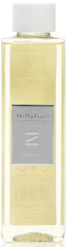 homeperfume_millefiori_refill_zona_250ml_keemun_sk.jpg