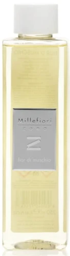 homeperfume_millefiori_refill_zona_250ml_fiori_di_muschio_sk.jpg