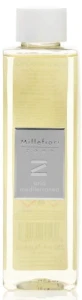 Olejek do Dyfuzorów Zapachowych seria Zona - Aria Mediterranea - 250ml