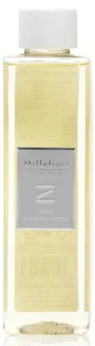 homeperfume_millefiori_refill_zona_250ml_aria_mediterranea_sk.jpg