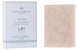 Mydełko Specjalistyczne - Gardener's Soap - Ogrodnika - 100g