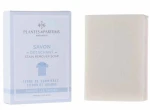 Mydełko Specjalistyczne - Stain Remover Soap - Odplamiające - 100g