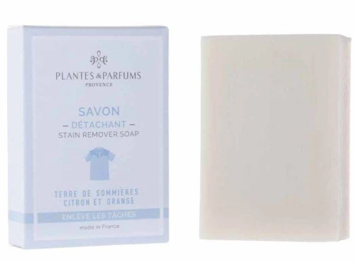 homeperfume_provence_mydełko_specjalistyczne_100g_stain_remover_sk.jpg