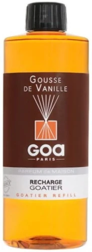 homeperfume_clem_goa_olejek_zapachowy_500ml_laska_wanilii2.jpg