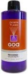 Olejek do dyfuzorów - Jasmin Ylang - Jaśmin z ylang 500ml