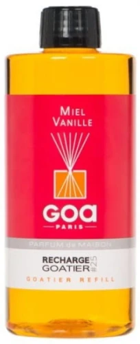 homeperfume_clem_goa_olejek_zapachowy_500ml_miód_z_wanilią2.jpg