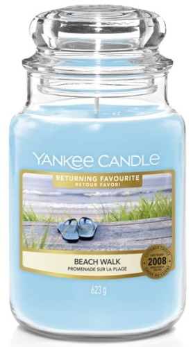 homeperfume_yc_big_beach_walk_sk.jpg
