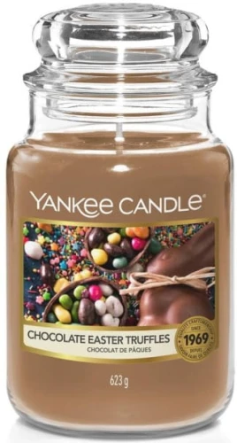 homeperfume_yc_big_chocolate_easter_truffles_sk.jpg