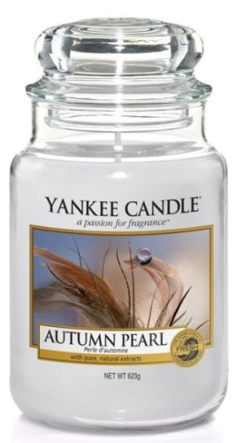 homeperfume_yc_big_autumn_pearl_sk.jpg