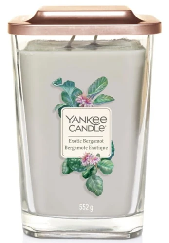 homeperfume_yc_elevation_duża_exotic_bergamot_sk.jpg