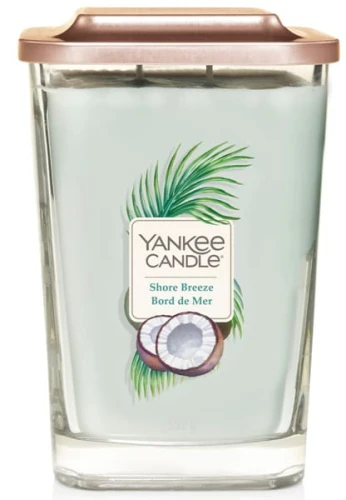 homeperfume_yc_elevation_duża_shore_breeze_sk.jpg