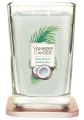 homeperfume_yc_elevation_duża_shore_breeze1_sk.jpg