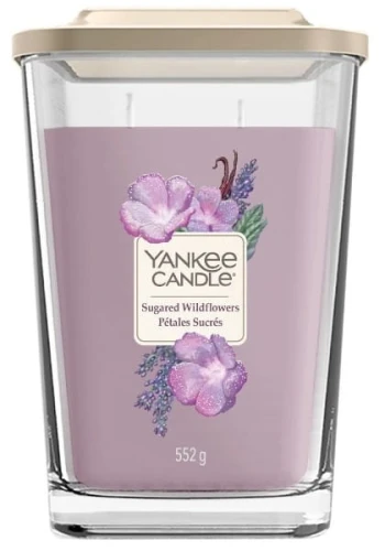 homeperfume_yc_elevation_duża_sugared_wildflowers_sk.jpg