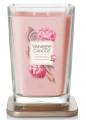 homeperfume_yc_elevation_duża_salt_mist_peony1_sk.jpg