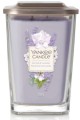homeperfume_yc_elevation_duża_sea_salt_lavender_sk.jpg