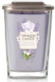 homeperfume_yc_elevation_duża_sea_salt_lavender_sk.jpg