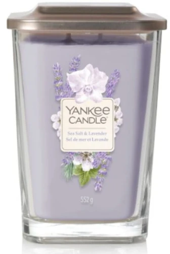homeperfume_yc_elevation_duża_sea_salt_lavender_sk.jpg