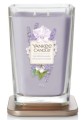 homeperfume_yc_elevation_duża_sea_salt_lavender1_sk.jpg