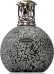 Lampa zapachowa MAŁA - Smoked Dusk
