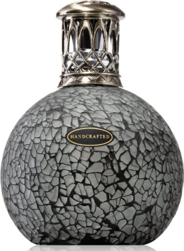 homeperfume_lampa_AB_smoked_dusk2_sk.jpg