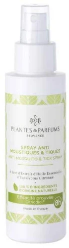 homeperfume_provence_seria_na_komary_naturalny_spray_na_kleszcze_i_komary2.jpg