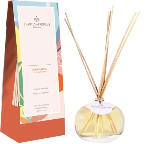 homeperfume_provence_spring_summer_dyfuzor_zapachowy_100ml_full_sunshine2.jpg