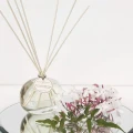homeperfume_provence_kompozycja3.jpg