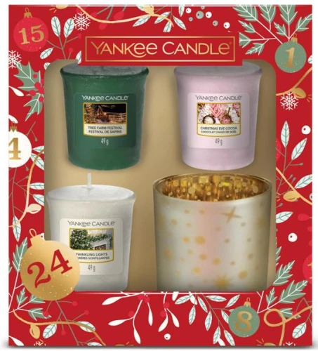 homeperfume_yc_zestaw_countdown_to_christmas_3_świece_votive_świecznik_2sk.jpg