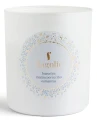 homeperfume_świeca_flagolie_white_label_150g_bursztyn_czarna_porzeczka_osamantus_sk.jpg