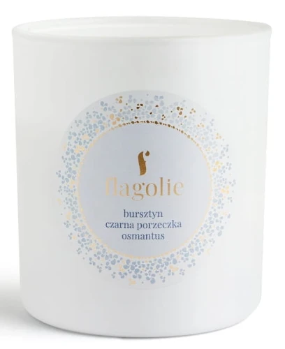 homeperfume_świeca_flagolie_white_label_150g_bursztyn_czarna_porzeczka_osamantus_sk.jpg