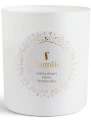 homeperfume_świeca_flagolie_white_label_150g_czarny_pieprz_pizmo_bergamotka_sk.jpg