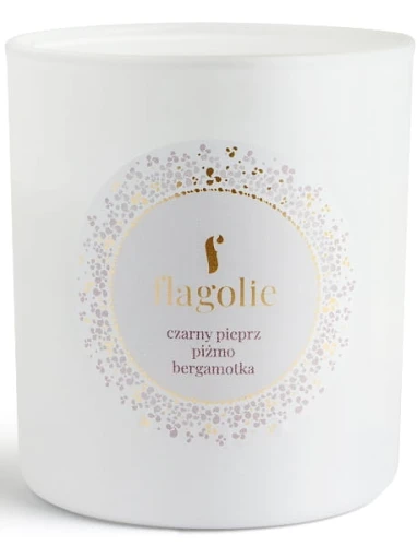 homeperfume_świeca_flagolie_white_label_150g_czarny_pieprz_pizmo_bergamotka_sk.jpg