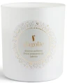 homeperfume_świeca_flagolie_white_label_150g_drzewo_cedrowe_kwit_pomarańczy_jaśmin_sk.jpg