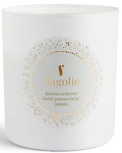 homeperfume_świeca_flagolie_white_label_150g_drzewo_cedrowe_kwit_pomarańczy_jaśmin_sk.jpg