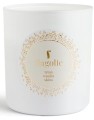 homeperfume_świeca_flagolie_white_label_150g_tytoń_wanilia_skóra_sk.jpg