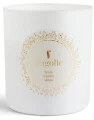 homeperfume_świeca_flagolie_white_label_150g_tytoń_wanilia_skóra_sk.jpg