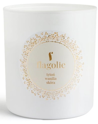 homeperfume_świeca_flagolie_white_label_150g_tytoń_wanilia_skóra_sk.jpg