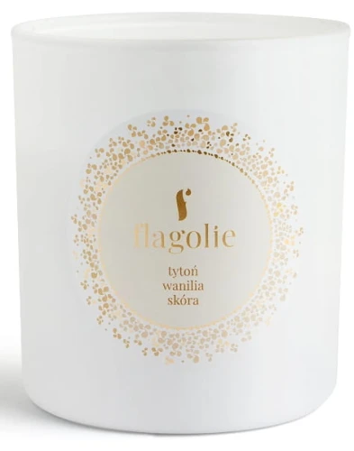 homeperfume_świeca_flagolie_white_label_150g_tytoń_wanilia_skóra_sk.jpg