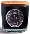 homeperfume_świeca_flagolie_black_label_170g_irresistible_sk.jpg