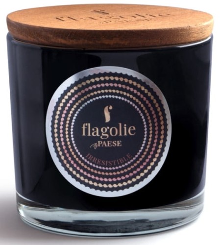 homeperfume_świeca_flagolie_black_label_170g_irresistible_sk.jpg
