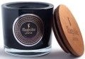 homeperfume_świeca_flagolie_black_label_170g_irresistible2_sk.jpg