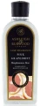 homeperfume_AB_olejek_zapachowy_do_lampy_pink_garpefruit2.jpg