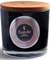 homeperfume_świeca_flagolie_black_label_170g_tonight_sk.jpg
