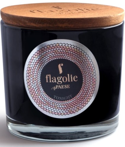 homeperfume_świeca_flagolie_black_label_170g_tonight_sk.jpg